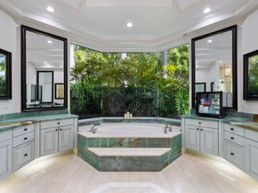 6595 NW 32nd Terrace, Boca Raton FL 33496