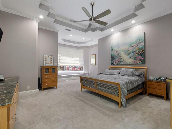6595 NW 32nd Terrace, Boca Raton FL 33496