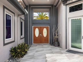 6595 NW 32nd Terrace, Boca Raton FL 33496