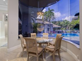 6595 NW 32nd Terrace, Boca Raton FL 33496