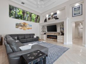 6595 NW 32nd Terrace, Boca Raton FL 33496