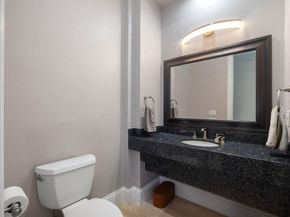 6595 NW 32nd Terrace, Boca Raton FL 33496
