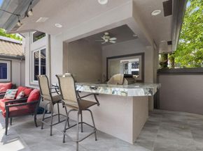 6595 NW 32nd Terrace, Boca Raton FL 33496