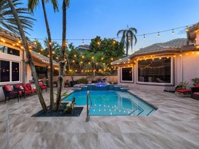 6595 NW 32nd Terrace, Boca Raton FL 33496