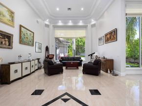 6595 NW 32nd Terrace, Boca Raton FL 33496