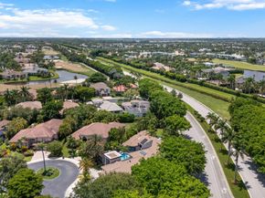 6595 NW 32nd Terrace, Boca Raton FL 33496