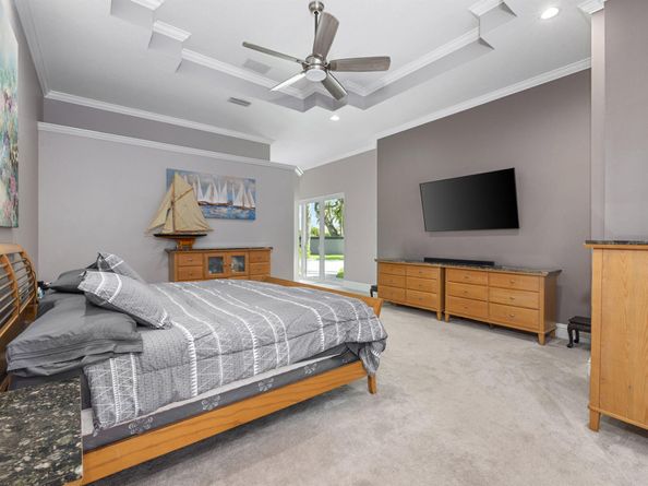 6595 NW 32nd Terrace, Boca Raton FL 33496