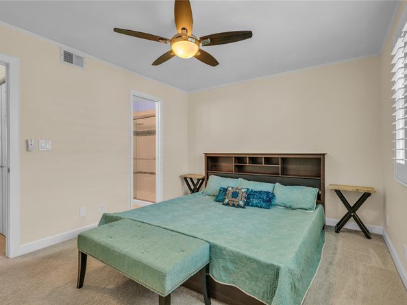 2623 NE 15th St 2623, Pompano Beach FL 33062