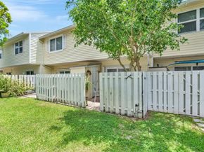 2623 NE 15th St 2623, Pompano Beach FL 33062