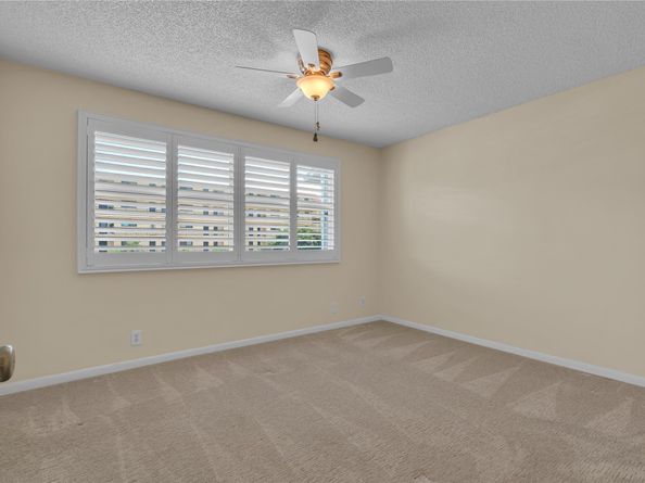 2623 NE 15th St 2623, Pompano Beach FL 33062