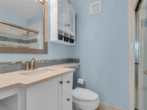 2623 NE 15th St 2623, Pompano Beach FL 33062