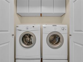 2623 NE 15th St 2623, Pompano Beach FL 33062