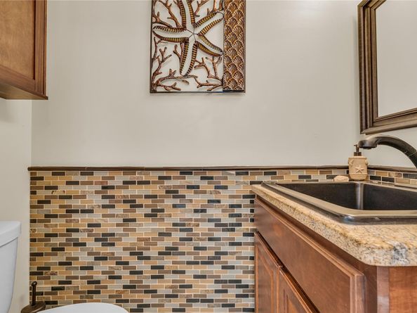 2623 NE 15th St 2623, Pompano Beach FL 33062