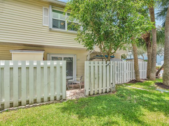 2623 NE 15th St 2623, Pompano Beach FL 33062