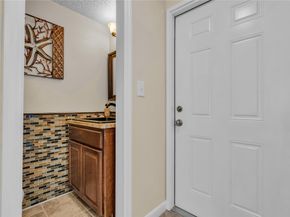 2623 NE 15th St 2623, Pompano Beach FL 33062