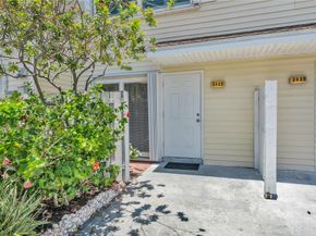 2623 NE 15th St 2623, Pompano Beach FL 33062