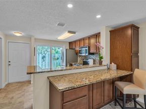 2623 NE 15th St 2623, Pompano Beach FL 33062