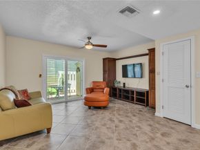 2623 NE 15th St 2623, Pompano Beach FL 33062