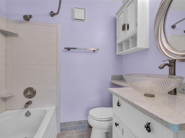 2623 NE 15th St 2623, Pompano Beach FL 33062