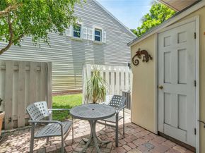 2623 NE 15th St 2623, Pompano Beach FL 33062