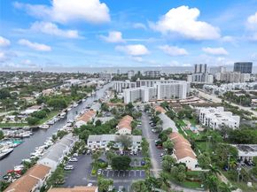 2623 NE 15th St 2623, Pompano Beach FL 33062