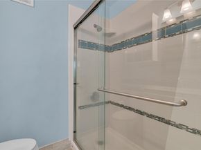 2623 NE 15th St 2623, Pompano Beach FL 33062