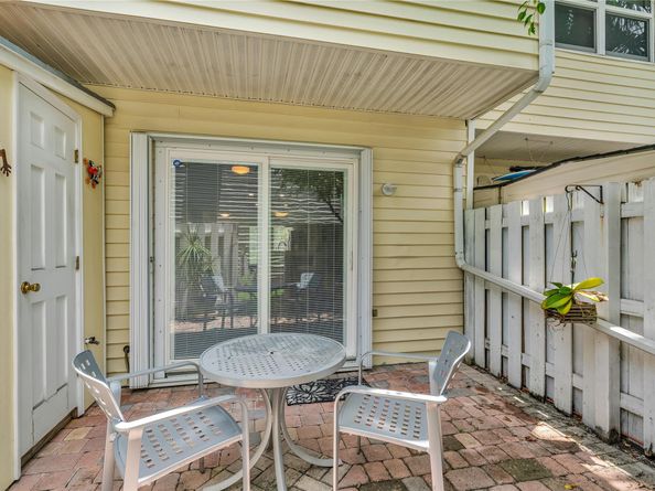 2623 NE 15th St 2623, Pompano Beach FL 33062