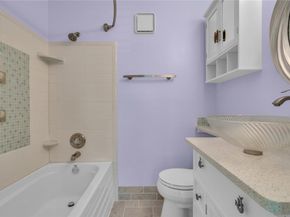 2623 NE 15th St 2623, Pompano Beach FL 33062