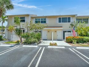 2623 NE 15th St 2623, Pompano Beach FL 33062