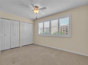 2623 NE 15th St 2623, Pompano Beach FL 33062