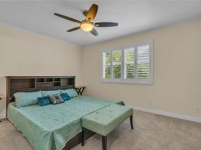 2623 NE 15th St 2623, Pompano Beach FL 33062