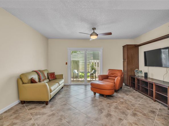 2623 NE 15th St 2623, Pompano Beach FL 33062