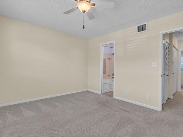 2623 NE 15th St 2623, Pompano Beach FL 33062