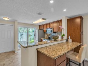 2623 NE 15th St 2623, Pompano Beach FL 33062