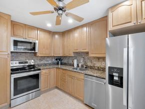 21452 Juego Cir 31A, Boca Raton FL 33433