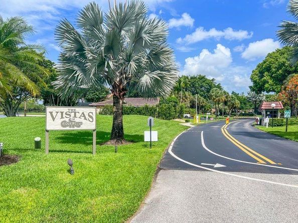 21452 Juego Cir 31A, Boca Raton FL 33433