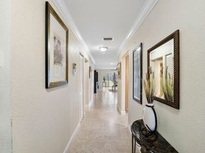 21452 Juego Cir 31A, Boca Raton FL 33433