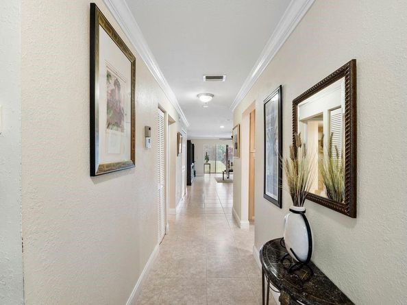 21452 Juego Cir 31A, Boca Raton FL 33433