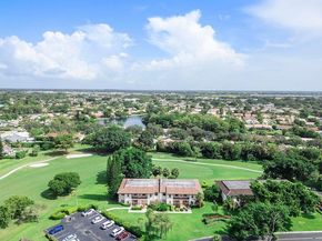 21452 Juego Cir 31A, Boca Raton FL 33433
