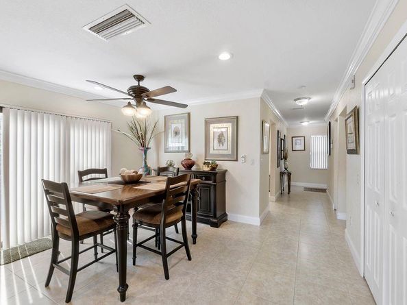 21452 Juego Cir 31A, Boca Raton FL 33433