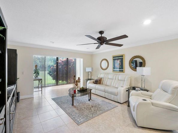 21452 Juego Cir 31A, Boca Raton FL 33433