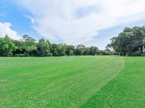 21452 Juego Cir 31A, Boca Raton FL 33433