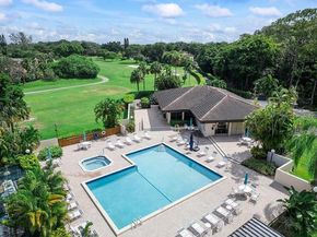 21452 Juego Cir 31A, Boca Raton FL 33433