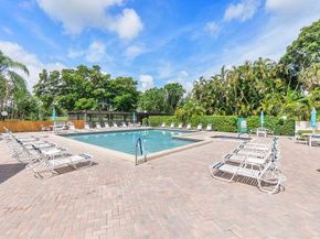 21452 Juego Cir 31A, Boca Raton FL 33433
