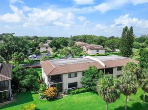 21452 Juego Cir 31A, Boca Raton FL 33433