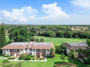 21452 Juego Cir 31A, Boca Raton FL 33433
