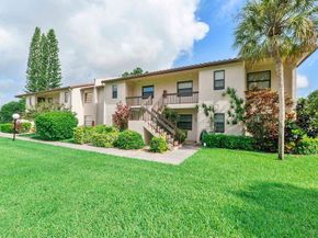 21452 Juego Cir 31A, Boca Raton FL 33433