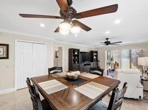 21452 Juego Cir 31A, Boca Raton FL 33433