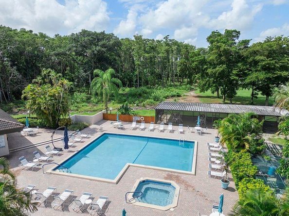 21452 Juego Cir 31A, Boca Raton FL 33433