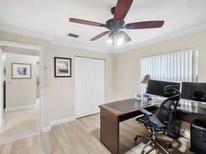 21452 Juego Cir 31A, Boca Raton FL 33433